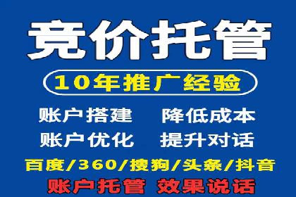 SEM专员案例：跨平台广告投放策略